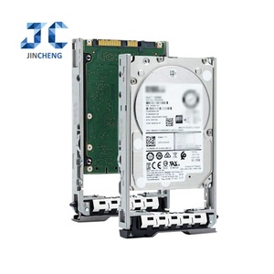 Nouveau disque dur original VFV30 1 To 7200 tr/min SAS-12gbps 2.5 pouces pour serveur - Product Image 1