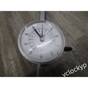 Indicador de Dial con Joyas Teclock AI-9510 de 2 pulgadas (0.001-2 pulgadas), Usado en Buen Estado - Product Image 2