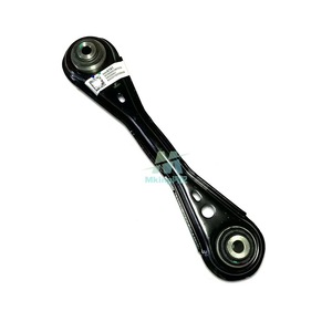 Brazo de Control Trasero para Cadillac XT56 Enclave Blazer 84354706 84031504 84352950 Sistema de Suspensión Multibrazo - Product Image 3