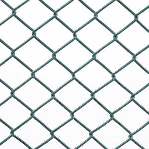 Fanghai, malla <span class=keywords><strong>de</strong></span> alambre <span class=keywords><strong>de</strong></span> eslabones <span class=keywords><strong>de</strong></span> cadena <span class=keywords><strong>de</strong></span> <span class=keywords><strong>segunda</strong></span> <span class=keywords><strong>mano</strong></span> <span class=keywords><strong>de</strong></span> alta calidad, valla <span class=keywords><strong>de</strong></span> eslabones <span class=keywords><strong>de</strong></span> cadena negra recubierta <span class=keywords><strong>de</strong></span> PVC galvanizado en caliente, venta - Product Image 5