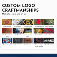 Gorra Snapback de 5 Paneles con Logotipo Personalizado, Nylon Perforado, Transpirable e Impermeable, Bordado de Llama de Carreras, Parche Lateral, Visera Plana y Corona Alta