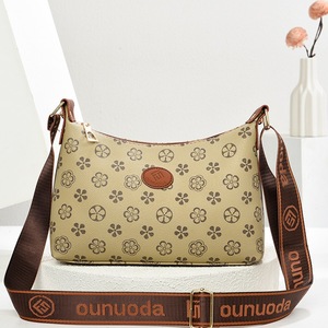 Sac à main pour femme tendance, livraison rapide, sacs fourre-tout de créateur pour femme, sacs de mode pour femme, marque de luxe - Product Image 1