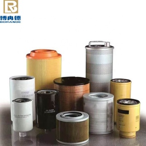 EX55 EX55UR EX45 EX45-2 EX30-2 EX30-5 EX35 EX35-2 EX15 <span class=keywords><strong>EX16</strong></span> <span class=keywords><strong>EX16</strong></span>-2B Mini excavadora ventilador del motor hoja EX30 EX35 EX40 - Product Image 3