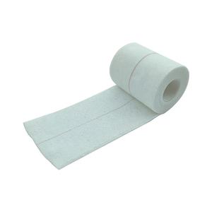 EAB Bandage adhésif élastique Bande de fixation en coton pour le sport <span class=keywords><strong>Elastoplast</strong></span> - Product Image 1