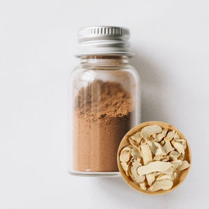 Экстракт растительного ризомы диоскореа нипоника экстракт диосгенина диосцина - Product Image 2