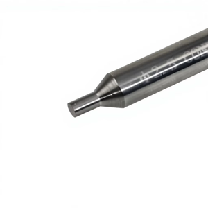 Sondes de traçage de précision en carbure de tungstène conçues pour les machines à tailler les clés <span class=keywords><strong>Condor</strong></span> XC-002 et Dolphin XP Series - Product Image 5