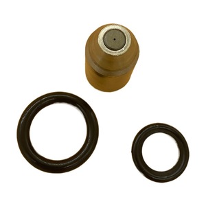 Nouveau pour CAT 3304 vannes d'injection Diesel buse d'injecteur de carburant modèle 7S9891 7S8722 8N4694 8N8796 - Product Image 2