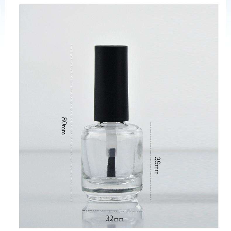 โปร่งใส