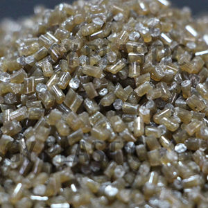 Recycled EPS Sheets - Ideal for Industrial Use, Recycled EPS Waste Management Solutions, TPR <b>Shoe</b> Material Special Plastic - Product Image 1