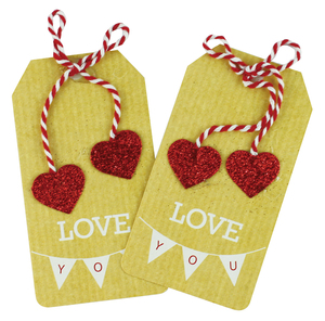 Etichette istruttive per la coltivazione di semi impermeabili progettate con più fiori etichetta stampata personalizzata - Product Image 4