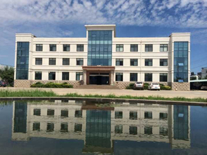 Fabricant <span class=keywords><strong>de</strong></span> Poudre <span class=keywords><strong>De</strong></span> <span class=keywords><strong>Chlorure</strong></span> <span class=keywords><strong>De</strong></span> <span class=keywords><strong>Magnésium</strong></span> <span class=keywords><strong>Hexahydraté</strong></span> <span class=keywords><strong>De</strong></span> <span class=keywords><strong>Chlorure</strong></span> <span class=keywords><strong>De</strong></span> <span class=keywords><strong>Magnésium</strong></span> 46% Poudre blanche Mgcl2.6h2o - Product Image 3