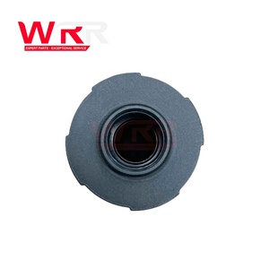 WRR 11428583898 Yüksek Kaliteli Oto Parçaları Yağ Filtresi BMW 1/2/3/4/5/6/7/8 Serisi X3 X4 X5 X6 X7 Z4 F23 F22 F87 F30 F80 F34 F33 için - Product Image 5