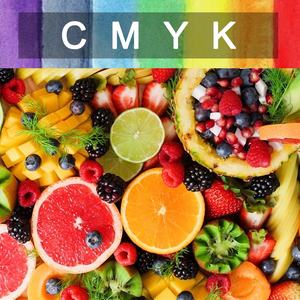 Encre CMYK 4 couleurs Gongzheng <span class=keywords><strong>GZM</strong></span> 3204 3304 pour imprimante Polaris 15PL 35PL Spectra 10PL 5L - Product Image 5