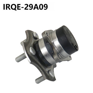 Unidad de Cubo de Rueda IRQE 29A09, Diámetro Interior de 36 mm, para Modelos Great Wall Lingao 2009-2010 - Product Image 1