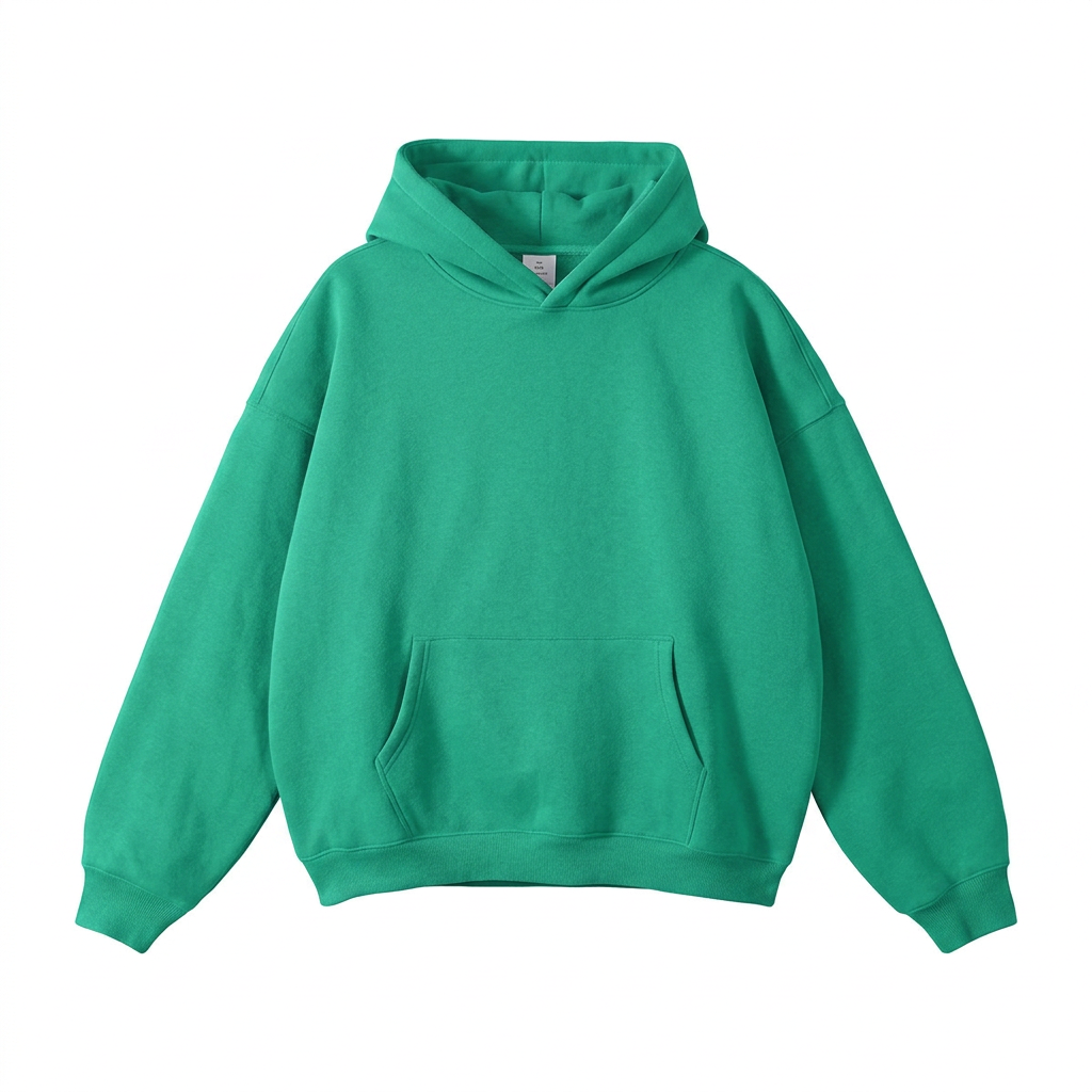 Menta