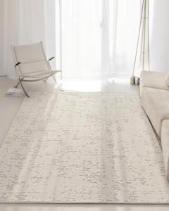 Tùy Chỉnh Kích Thước Bán Buôn Chống Vết <span class=keywords><strong>Pp</strong></span> Đồng Bằng Khu Vực Lớn Thảm Phong Cách Bắc Âu Không Thấm Nước Polypropylene Dệt Cạnh Giường Ngủ Thảm Tapis - Product Image 6