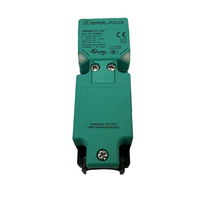 Pengontrol Suhu PID E5CC-RX2ASM 100-240VAC Auto-Tune untuk Oven, Tungku Pemanas, Pendingin, Kontrol Proses Industri PID