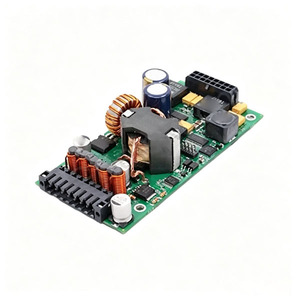 CU8803-0001 CU8803-0000 Rev.2.2 CP <span class=keywords><strong>Link4</strong></span> Kommunikationsbox für SPS - Product Image 3