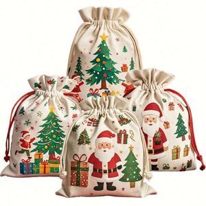 Ready to Ship Promotional Giveaway Tote for Exhibition with Logo Customized Non-Woven <b>Bags</b> - Product Image 3