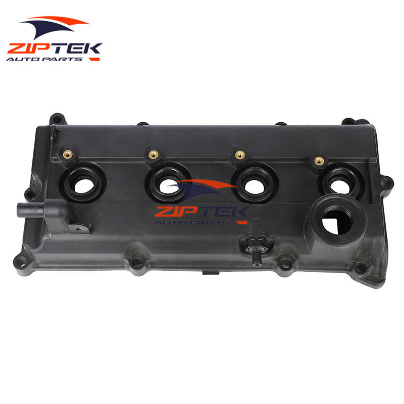 132648H303 2.5L QR25DE Engine Valve Cover for Nissan X-trail