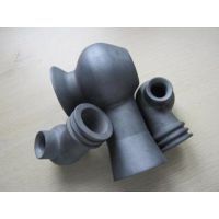 Boquilla de Vórtice Cónico Hueco para Torre de Enfriamiento de Desulfuración y Desnitrificación por Pulverización de Carburo de Silicio (<span class=keywords><strong>LN</strong></span> SIC) - Product Image 6
