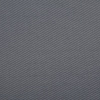Tissu oléfine en polypropylène 100% imperméable pour les meubles et les canapés d'extérieur, produit à la mode, vente en gros
