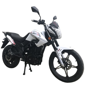 Moteur de moyeu de roue Kaining pour scooters et motos Kn-fy - Product Image 1