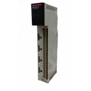 Modicon Quantum avec module de sortie discrète 140DAO85300 - Product Image 1