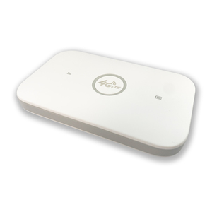 4G table ortable ociket i Rexterior ar 4G INI crecreen IFIs nnlock oodem 4G exterior con Sard ARD - Product Image 1