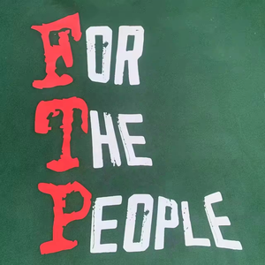 Sweats à capuche MSC avec impression hip-hop personnalisée, sweats à capuche respirants pour l'automne, fabrication de sweats à capuche 100% coton pour hommes - Product Image 5