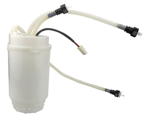 7L6919087E 7L6919087A ระบบเชื้อเพลิงอัตโนมัติโมดูลปั๊มเชื้อเพลิงสำหรับ VW Audi MAZDA 2004-07ใหม่ล่าสุด - Product Image 4