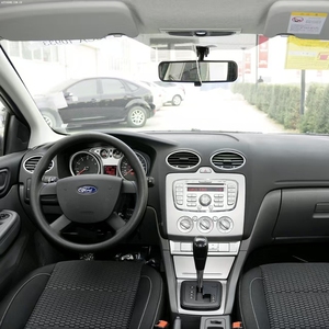 <span class=keywords><strong>Ford</strong></span> <span class=keywords><strong>Focus</strong></span> berline 2013, conduite à gauche, essence bon marché, voitures d'occasion chinoises à l'exportation, bon état, transmission automatique, Euro VI - Product Image 6