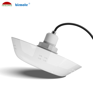 Projecteur de <span class=keywords><strong>piscine</strong></span> immergé 18W à changement de couleur pour piscines hors sol – Fournisseurs de lampes de <span class=keywords><strong>piscine</strong></span> - Product Image 3
