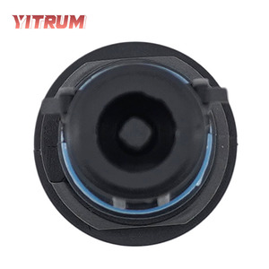 เซ็นเซอร์ความเร็วล้อยิทรัม 7700418919 สำหรับอะไหล่ทดแทนรถยนต์เรโนลต์ - Product Image 3