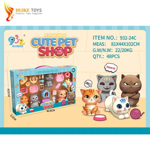 2025 nouveau populaire en plastique mode <span class=keywords><strong>maquillage</strong></span> bricolage coiffure pratique fille poupée vente fille habiller jouets en plastique bébé tête de poupée ensemble - Product Image 3