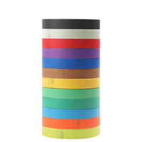 Sechsachsen-Automatik-Schneidemaschine für Klebeband, PVC-Elektroband, Maskierband, BOPP-Jumbo-Rollen, Rotationsschneider, Schneidemaschinenlinie