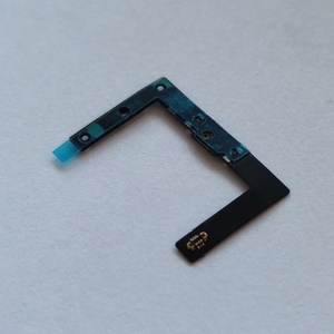 Cable flexible de micrófono para Apple iPad Mini 5.ª generación 2019 A2133 A2124 A2126 A2125, placa de sensor de micrófono - Product Image 3