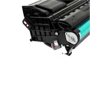 88a Cc388a 88a 88x工厂批发惠普激光打印机P1007 <span class=keywords><strong>P1008</strong></span> P1106 P1108打印机墨盒碳粉 - Product Image 1