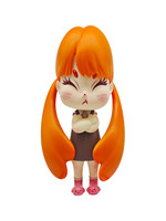 Figurines Blind Box Personnalisées en PVC et Résine – Conception sur Mesure Direct Usine – Personnalisation de Personnages IP d'Entreprise