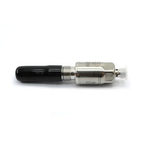 y Sensor de Detección Horizontal IFM de Alemania LMT102 - Product Image 5