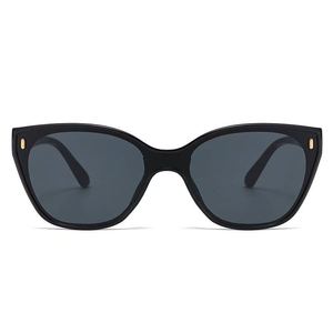 2026 GM <b>Sunglasses</b> Womens Live-Stream Bestseller, Mens Fashionable Oversized UV-Protective <b>Shades</b> - Product Image 4