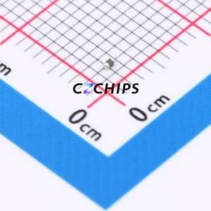 SBH1005S121NSP Ferrite Bead 0402 RF ( Impedance @ Frequency: 120Ohm@100MHz )( Error: 25% )( DC Resistance (DCR): 95mOhm ) - Product Image 1