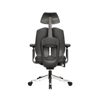 Meubles de bureau en cuir noir, de haute qualité, siège de jeux vidéo, de course, pour ordinateur, vente en gros