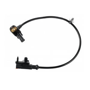เซ็นเซอร์ ABS มิตซูบิชิ เอาท์แลนเดอร์ CW 5420 4670A574 สำหรับเปลี่ยนซ่อมอะไหล่ใหม่ - Product Image 1