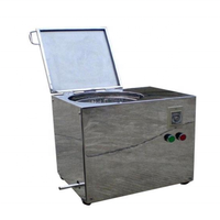 HY0020-450 Extracteur d'eau/mini essoreuse à prix avantageux
