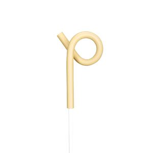 Lydite ขั้นตอนหนักในการเดิมพันโลหะสำหรับลวดร้อนและเทปเสารั้วไฟฟ้า - Product Image 6