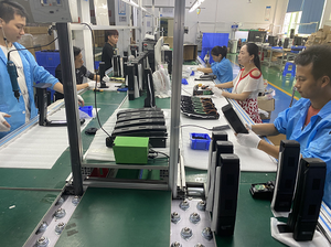 5 Megapixel scuola insegnamento ufficio dimostrazione visiva A4 Scanner automatico macchina fotografica per l'istruzione scuola di lavoro ufficio - Product Image 6