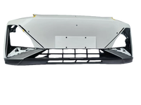 Proveedor de Repuestos Premium para Changan Deepal S07 |   Componentes de Calidad OEM para Accesorios de Automóviles S05 Sl03 S07, Faro, Parachoques, Capó