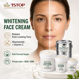 ลาเบล บาล์ม บี5 ครีมซ่อมแซมผิว บรรเทาอาการระคายเคือง ป้องกันผิวแตก สำหรับผิวที่เป็นแผลผื่นผ้าอ้อม สูตรสำหรับการผลิตและสนับสนุนการผลิต - Product Image 1