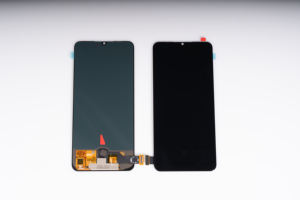 Pantalla LCD para Teléfono Móvil Vivo Y7S Y9S <span class=keywords><strong>Z5</strong></span> S1 <span class=keywords><strong>IQOO</strong></span> NEO, Pantalla Táctil OLED - Product Image 2